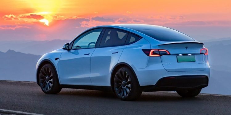 Tesla triomphe : le NHTSA abandonne une enquête de trois ans sur 120 000 Model Y !
