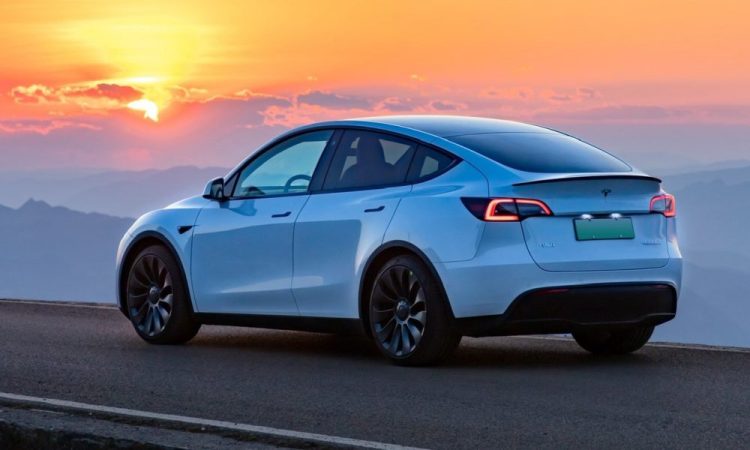 Tesla triomphe : le NHTSA abandonne une enquête de trois ans sur 120 000 Model Y !