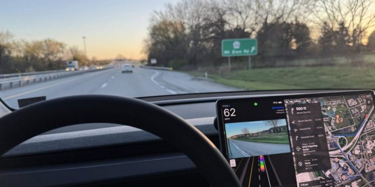 Ce n&rsquo;est pas ce que vous croyez : la vérité pourrait vous surprendre !