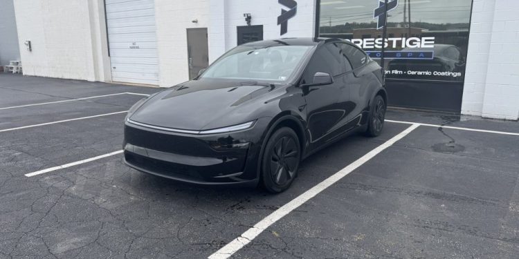 Ce que j&rsquo;adore et ce qui me frustre profondément