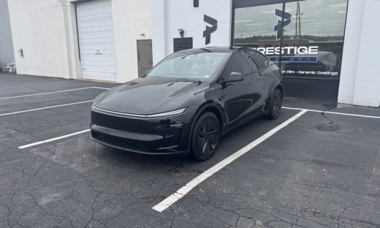 Ce que j&rsquo;adore et ce qui me frustre profondément