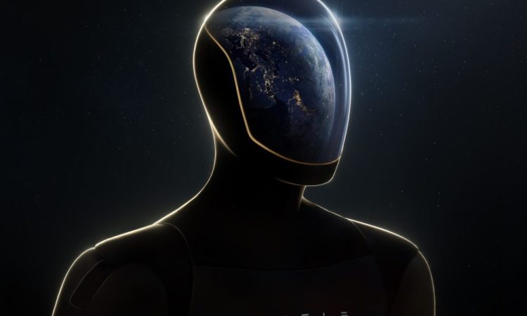 Battu sur le bénéfice par action et les revenus : une tendance alarmante à surveiller !