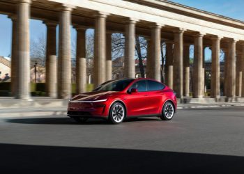 Tesla enregistre des ventes records dans des marchés clés : une surprise mondiale qui change la donne !